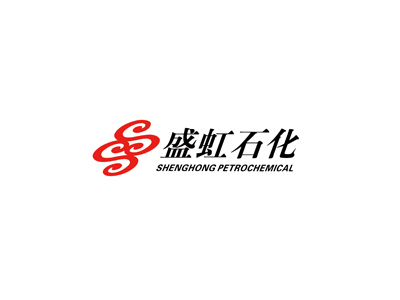 /gb2312/hbln/hpgs/819.html